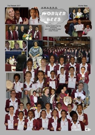 riebeek magazine all sectionspage063