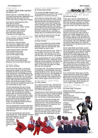 riebeek magazine all sectionspage077