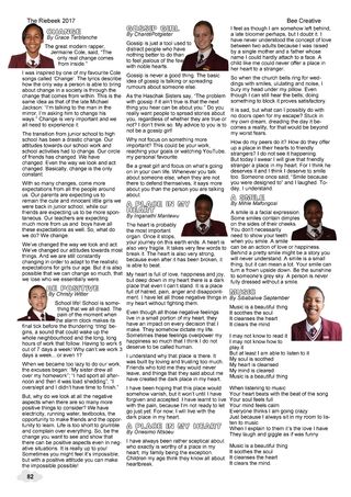 riebeek magazine all sectionspage082