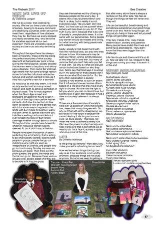 riebeek magazine all sectionspage087