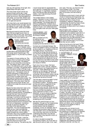 riebeek magazine all sectionspage090