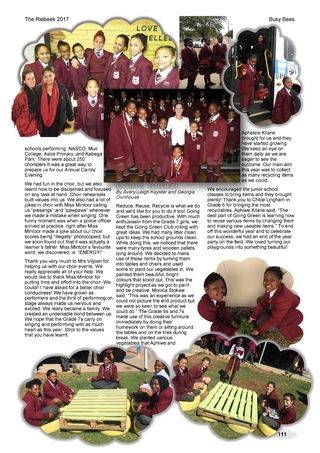 riebeek magazine all sectionspage111
