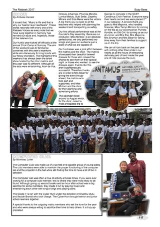 riebeek magazine all sectionspage117