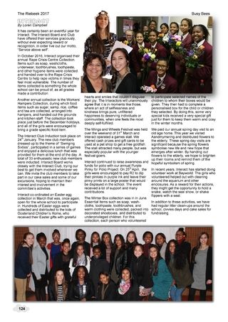 riebeek magazine all sectionspage124