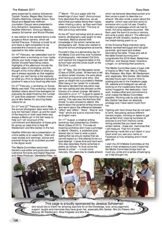 riebeek magazine all sectionspage126