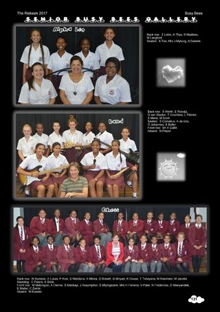 riebeek magazine all sectionspage131