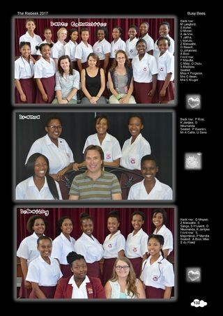 riebeek magazine all sectionspage133