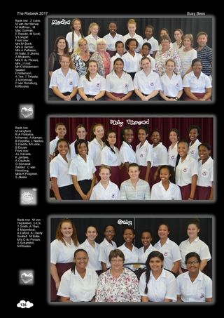 riebeek magazine all sectionspage136