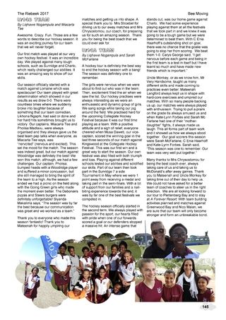riebeek magazine all sectionspage145