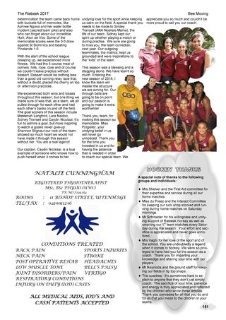 riebeek magazine all sectionspage151