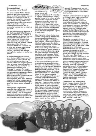 riebeek magazine all sectionspage167