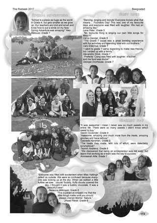 riebeek magazine all sectionspage173